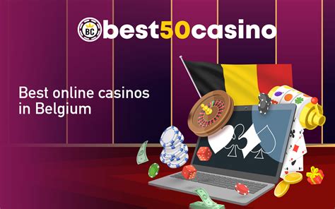 casino belgium app|De beste casino apps in België in 2024 vind je hier!.